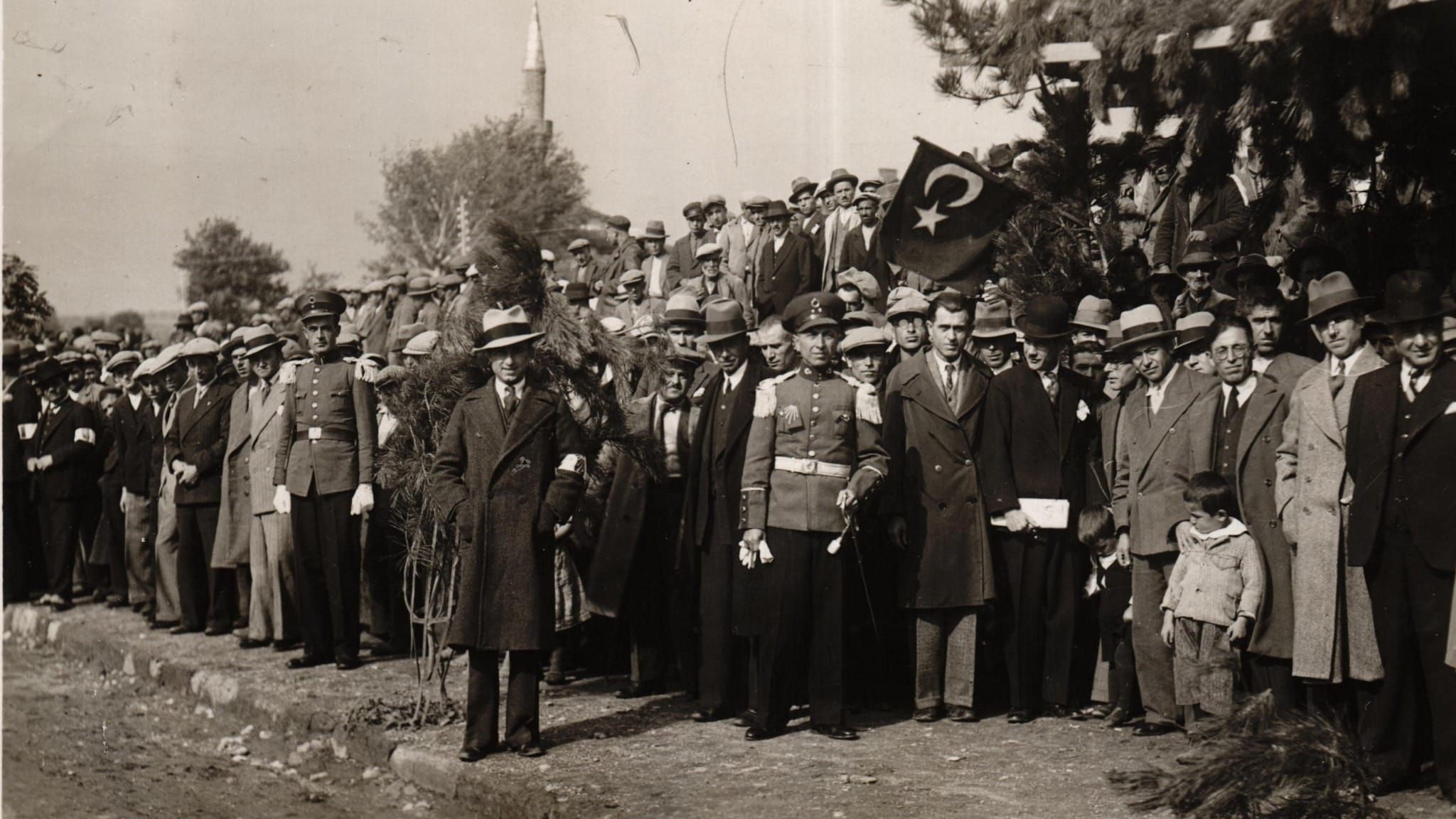 Cumhuriyet Ibiz Böyle Kazandık (5)