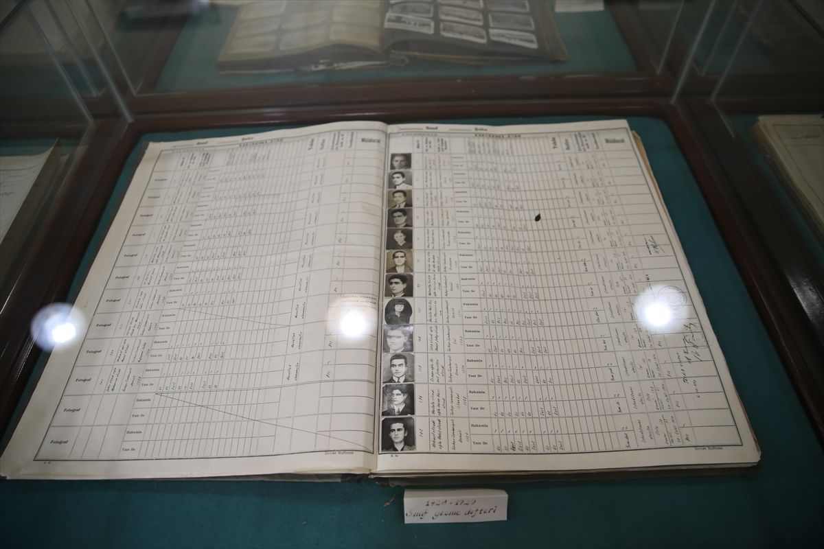 Denizli Lisesi (17)