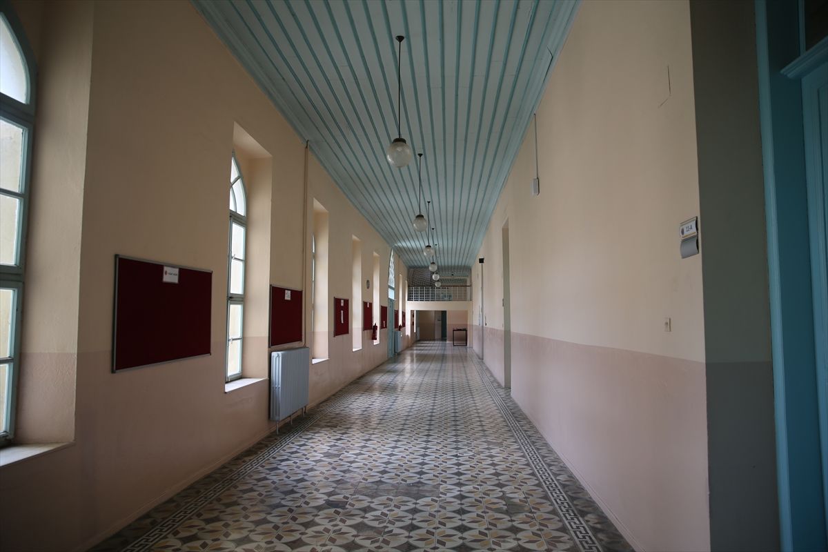 Denizli Lisesi (20)