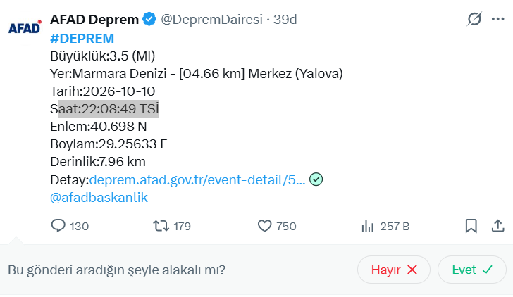 Ekran Görüntüsü 2026 10 10 225423