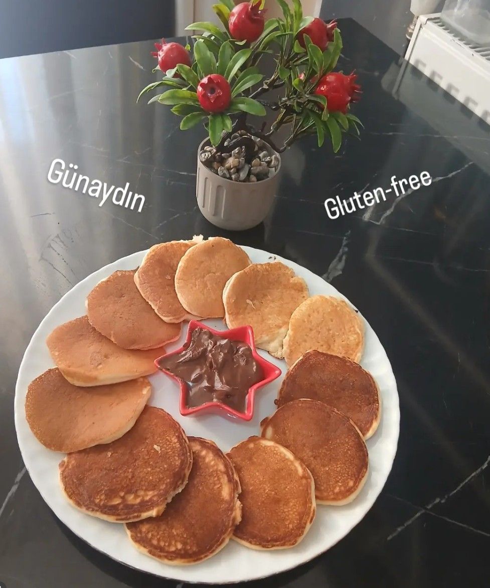 Ekran Görüntüsü 2026 10 16 095101
