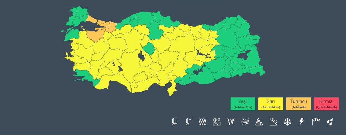 Ekran Görüntüsü 2026 10 16 231251