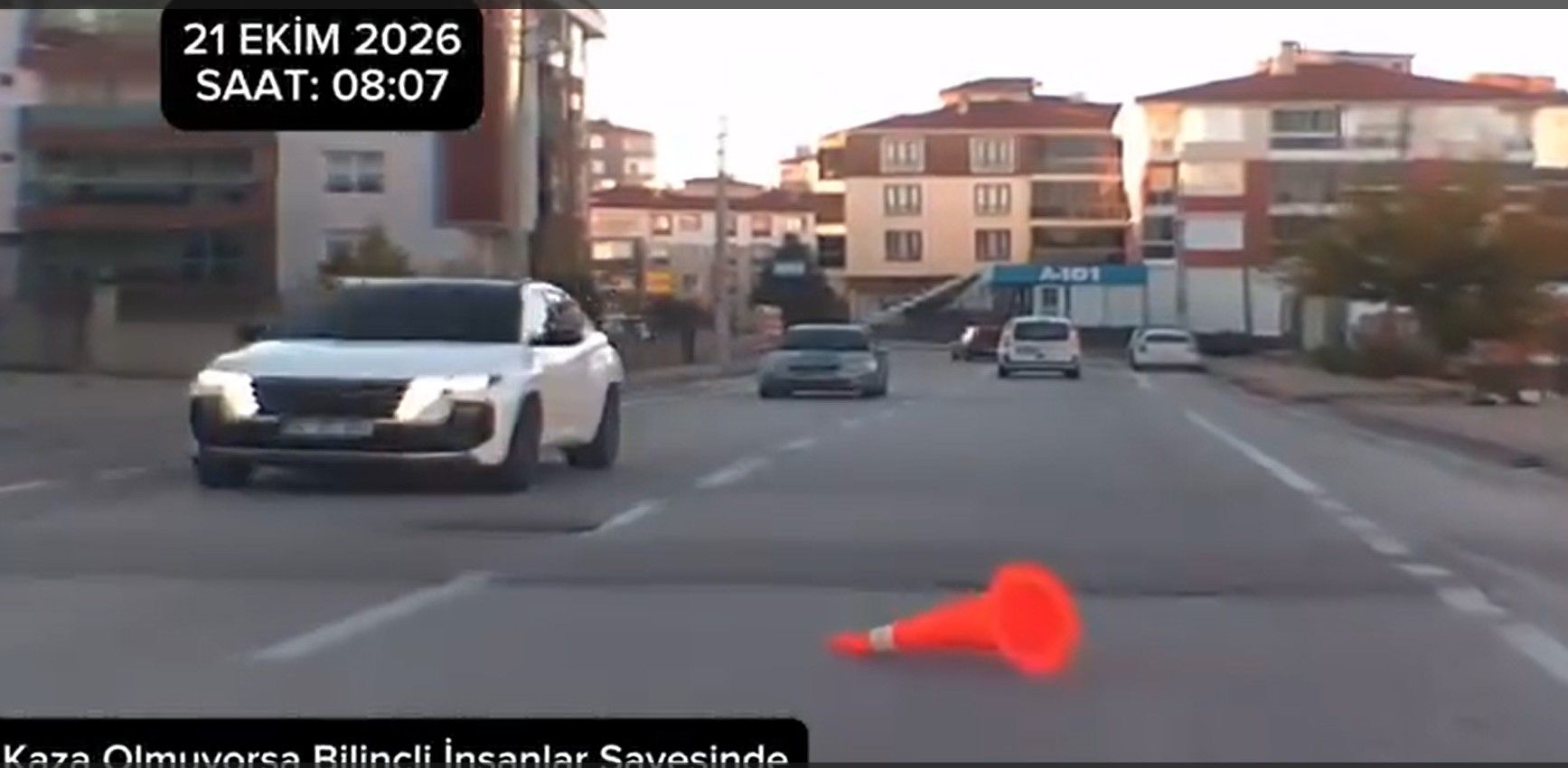 Eğitim
