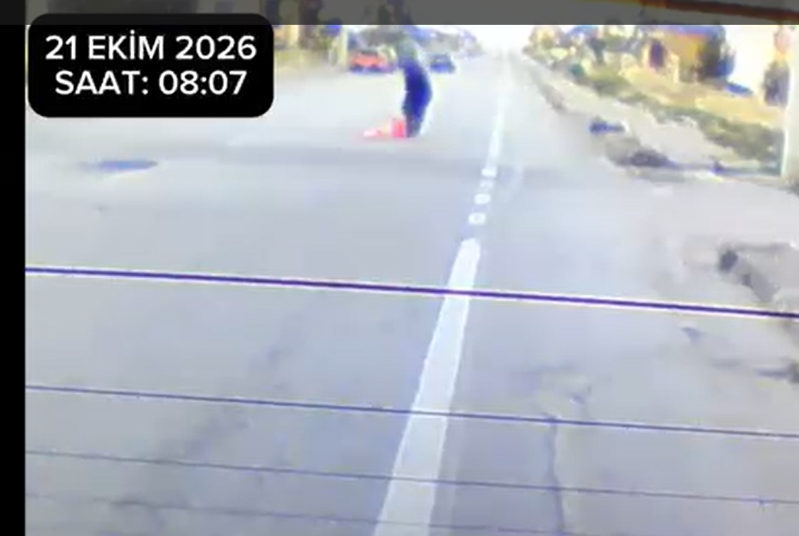 Ekran Görüntüsü 2026 10 21 203933