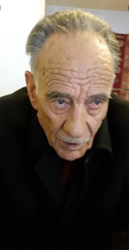 Ekran Görüntüsü 2026 10 26 111041
