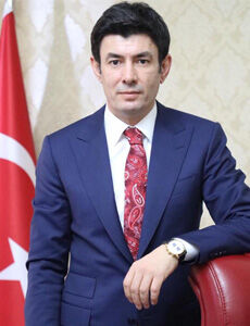 Ihsan Ayranci230