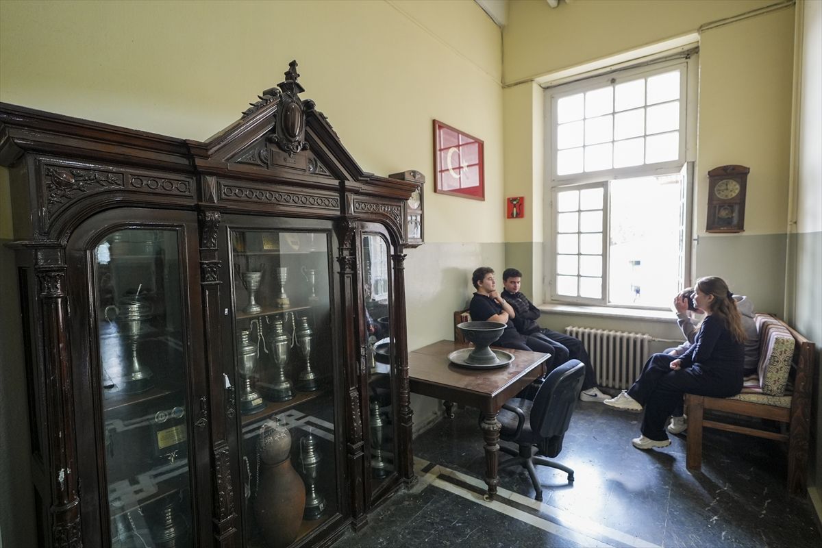 Izmir Kız Lisesi (17)