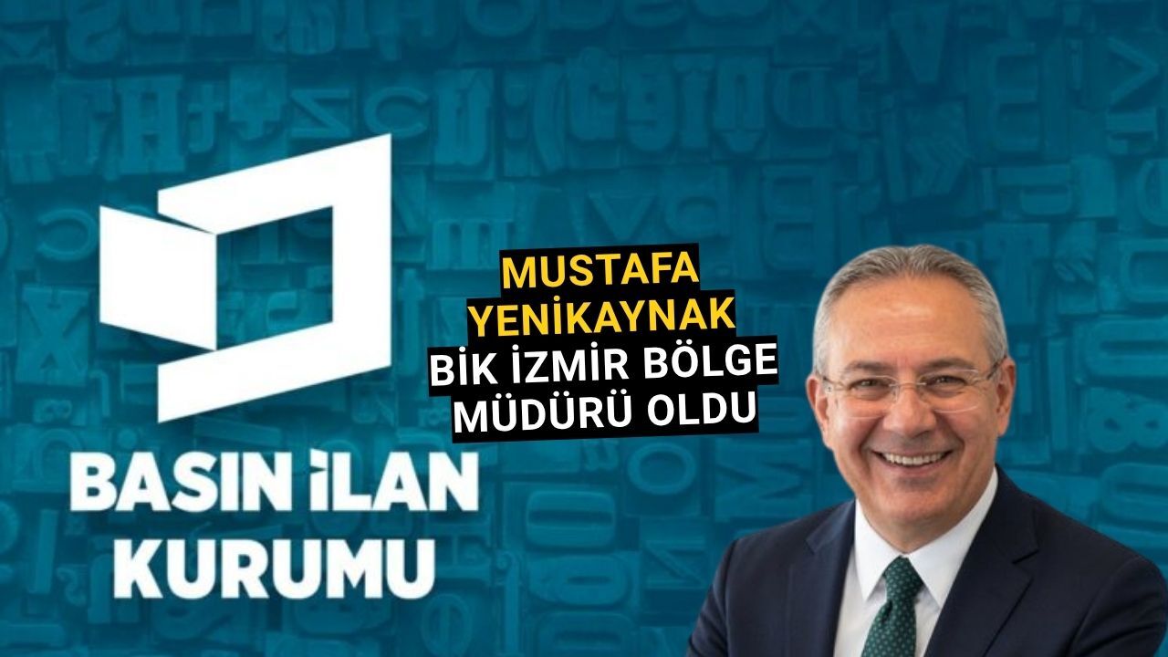 Medya