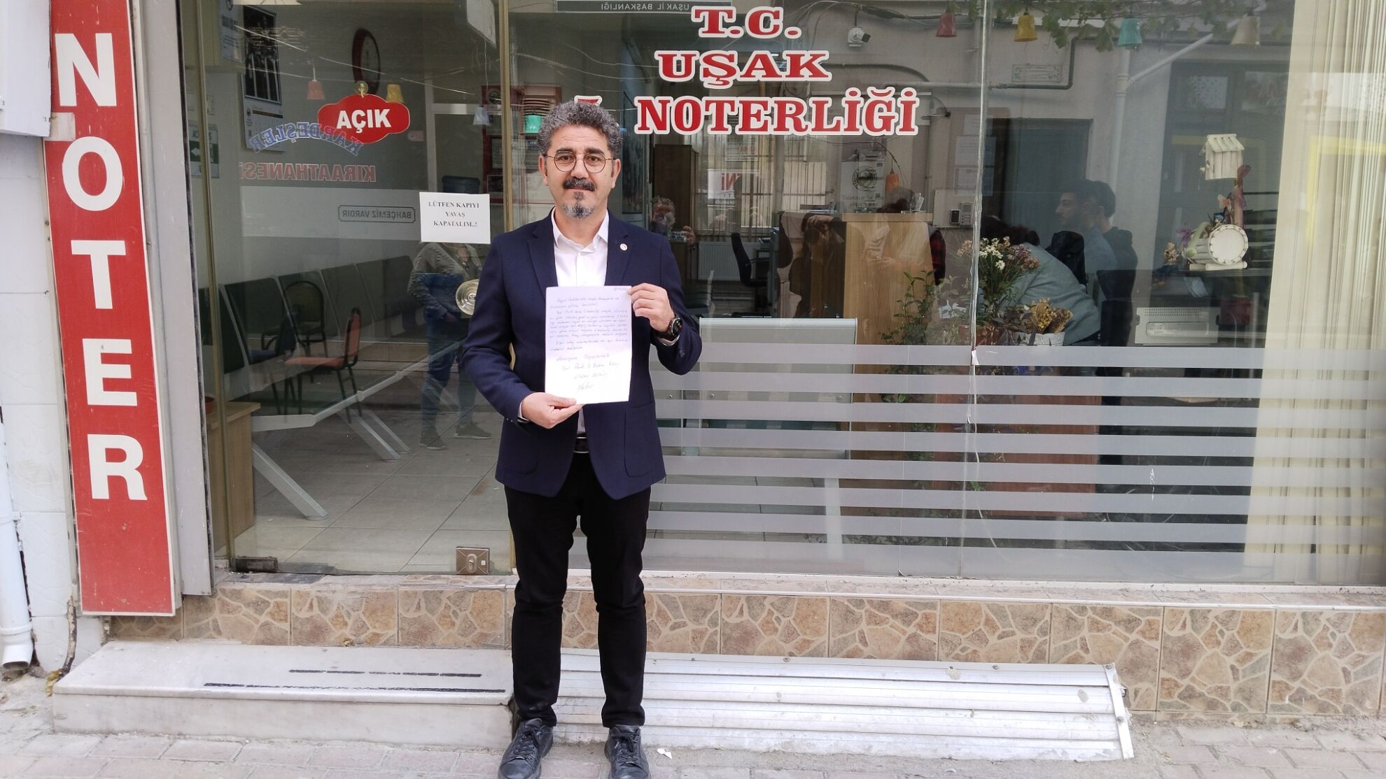 Koray Akgün (1)