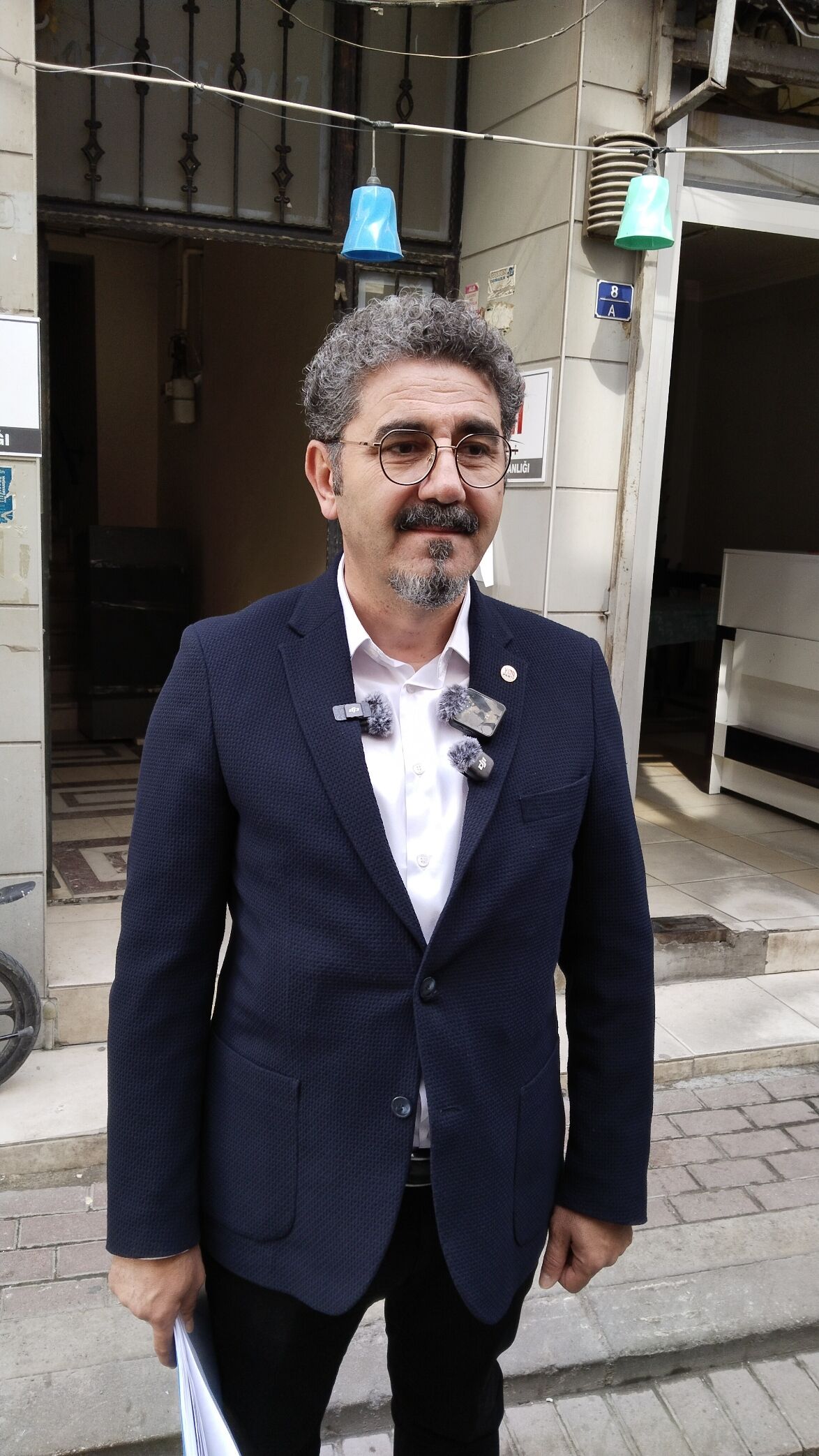 Koray Akgün (2)