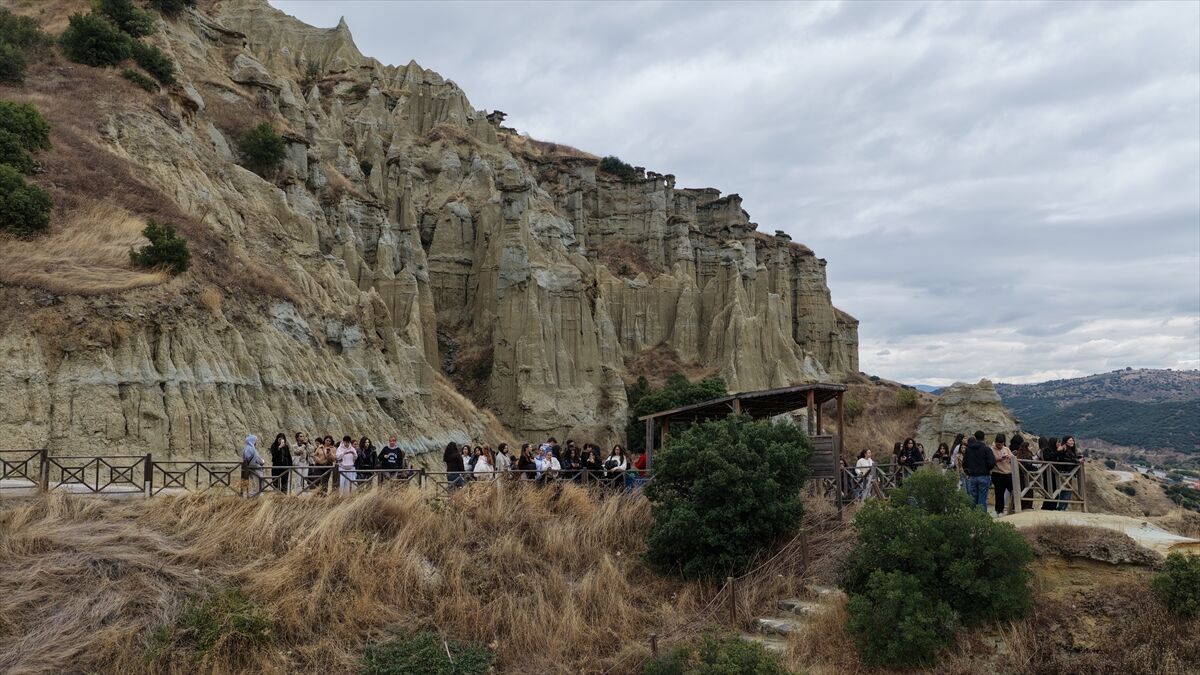Kula Peribacaları (4)