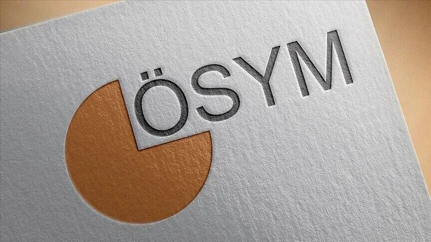 Uşak'ta 8 bin 919 aday, 4 Ekim 2026'daki KPSS'ye girecek! Trafik ve güvenlik önlemleri alınacak!