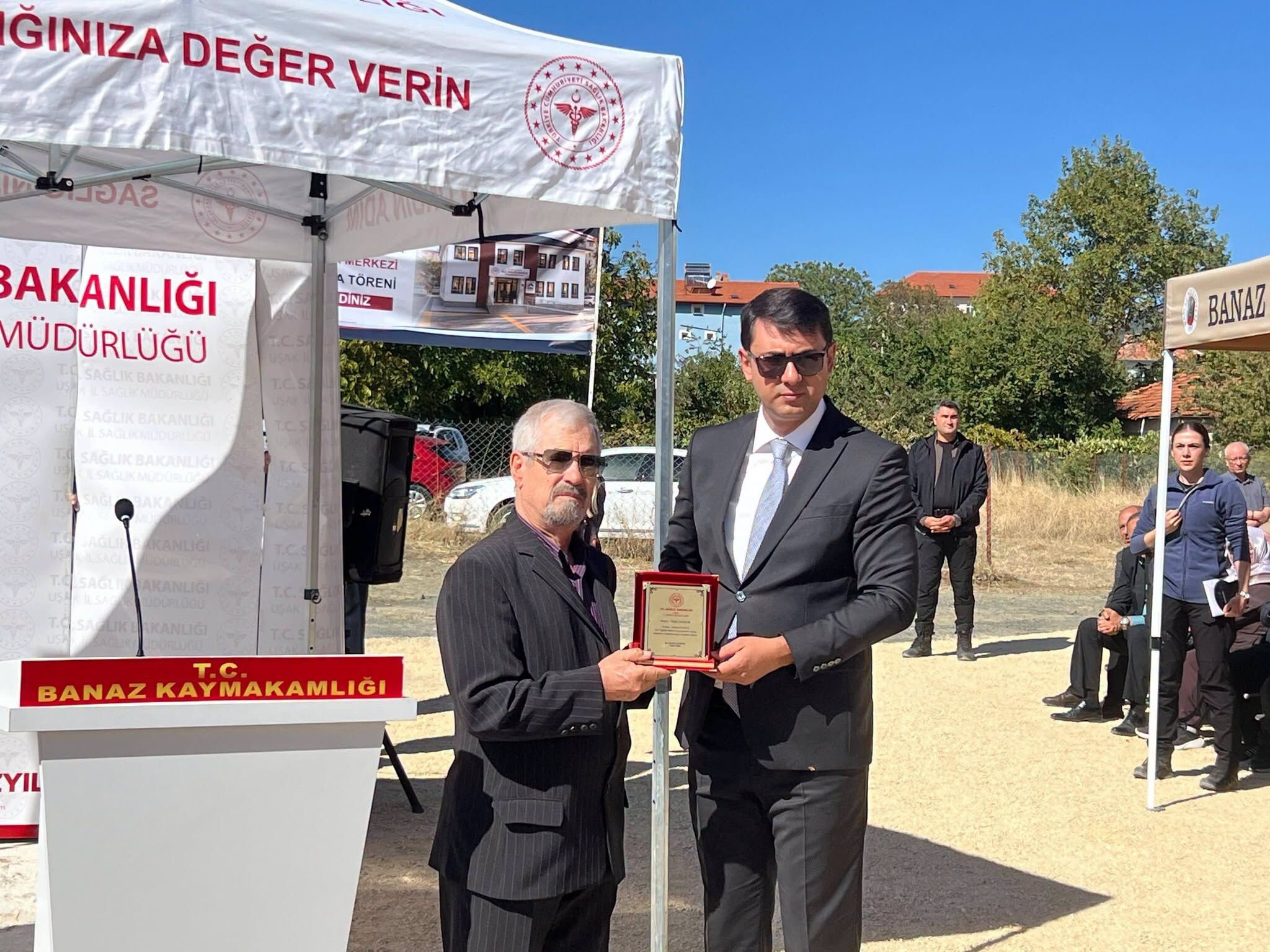 Perihan Mehmet Duguk Sağlık Ocağı (4)