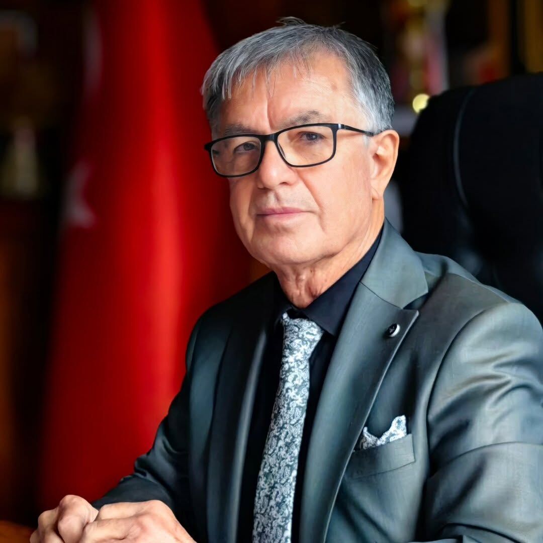 Ramazan Karakaya (1)