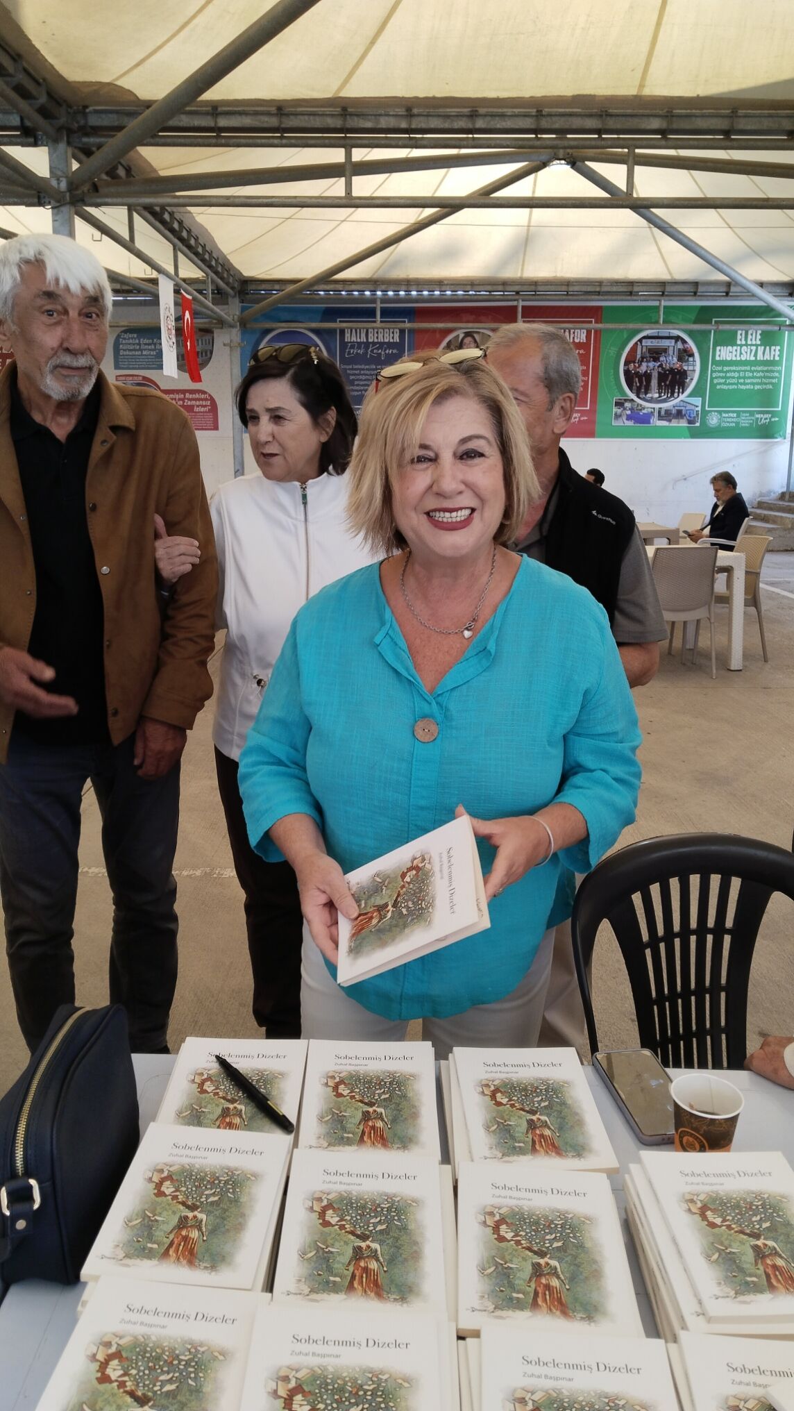 Zulah Başpınar (2)