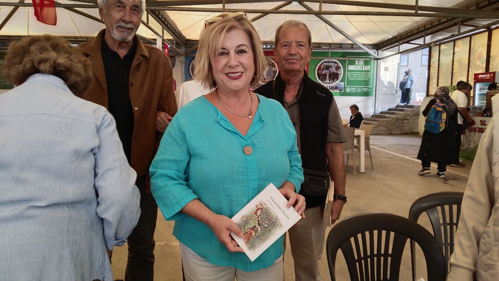 Zulah Başpınar (3)